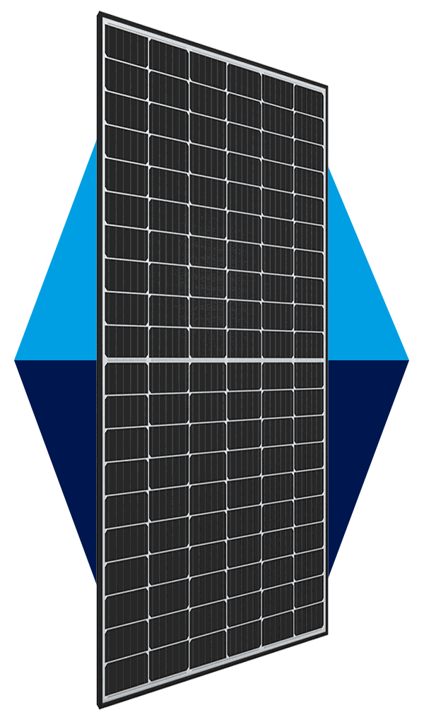 Solar Panels Brisbane LG & QCells Solar Panels Installation QLD